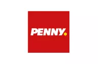 Penny
