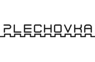 Plechovka