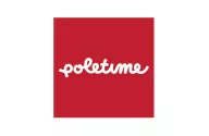 Poletime