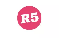 R5