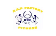 RAP factory