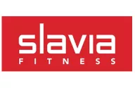 Slavia fitness