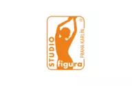 Studio figura