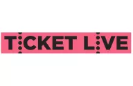 Ticket Live