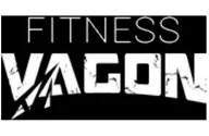Vagon
