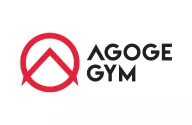 agoge_gym