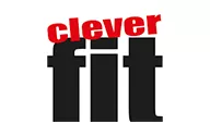 clever_fit