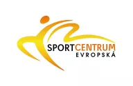 sportcentrum_evropska