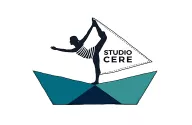 studio_cere