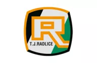 tj_radlice