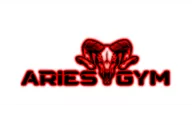 Aries Gym