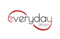 EveryDay fitness