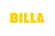 Billa logo