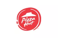 Pizza-Hut