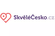 Skvele cesko 