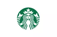 Starbucks logo