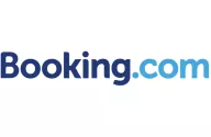 booking