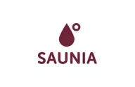 Saunia 