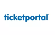 ticketportal 