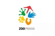 Zoo Praha