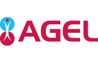 Agel logo