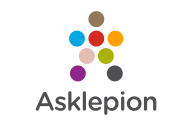 Asklepion logo