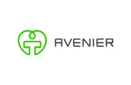 Logo Avenier