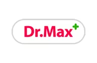 Logo Dr.Max