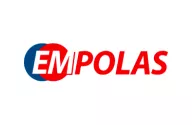 Logo Empolas