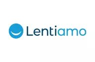 Logo Letiamo