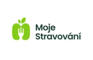 Logo Moje stravování