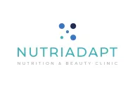 Logo Nutriadapt