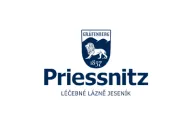 Logo Priessnitz