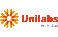 Unilabs