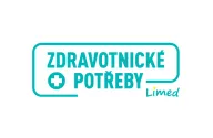 Logo Zdravotnické potřeby 