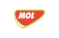 Logo MOL