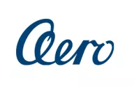 Logo Aero