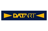 Logo Datart