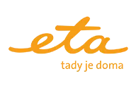 Logo ETA