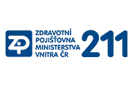 logo ZPMV