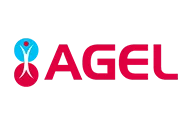 logo AGEL