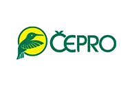 logo Čepro