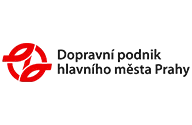 logo DPP