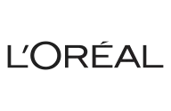 logo Loreal