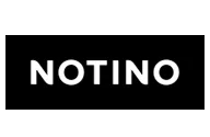 logo Notino