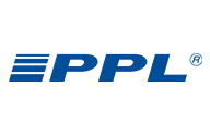 logo PPL