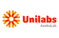 logo Unilabs
