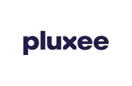 Pluxee
