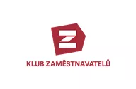 Klub Zamestnavatelu