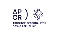 APCR